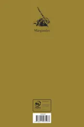 Miniatura contraportada Poesía completa