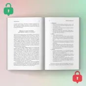 Portada Red Flags, Green Flags 2