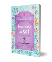 Miniatura portada 3d Juramento de sal