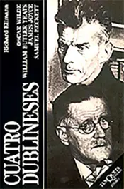 Portada Cuatro Dublineses   Fab