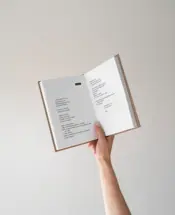 Portada Todas las noches que fuimos humo 1