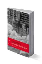 Miniatura portada 3d Apuntes al margen