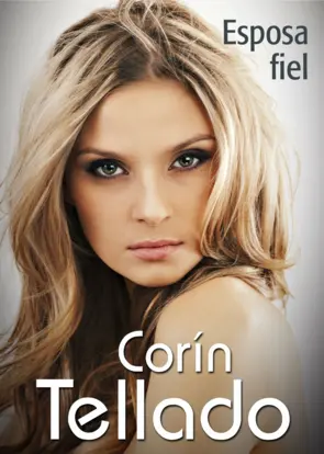 Portada Esposa fiel