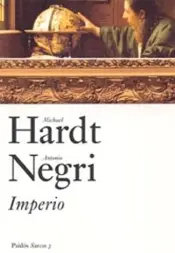 Portada Imperio (otra prest)