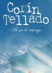 Portada Así no le retengo