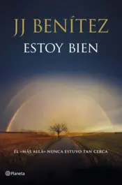 Portada Estoy bien
