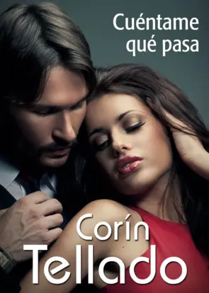 Portada Cuéntame qué pasa