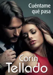 Portada Cuéntame qué pasa