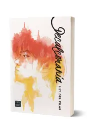 Miniatura portada 3d Decalcomanía