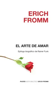 Portada El Arte de Amar (TD-Rúst)