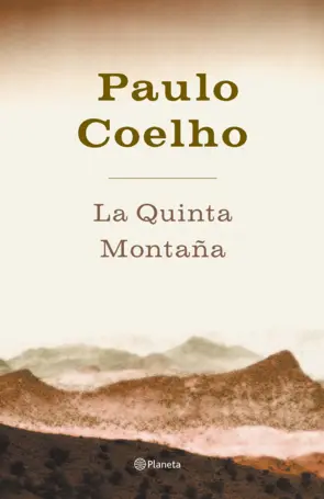 Portada La Quinta Montaña (otra.prest)