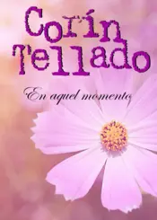 Portada En aquel momento
