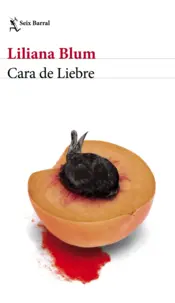 Portada Cara de liebre