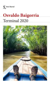 Portada TERMINAL 2020