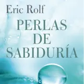 Portada Perlas de sabiduría