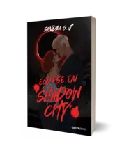 Miniatura portada 3d Eclipse en Shadow City