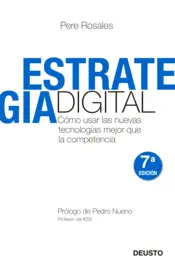 Portada Estrategia Digital