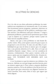 Portada Enigmas matemáticos para resolver mientras haces caca 0