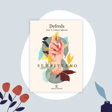 Imagen extra Sempiterno 0