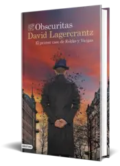 Miniatura portada 3d Obscuritas