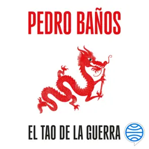Portada El tao de la guerra
