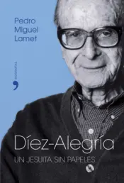 Portada Díez-Alegría