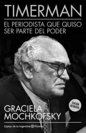 Portada Timerman
