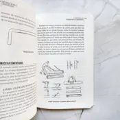 Portada Bushcraft avanzado 2