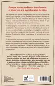 Miniatura contraportada En la cresta del ahora