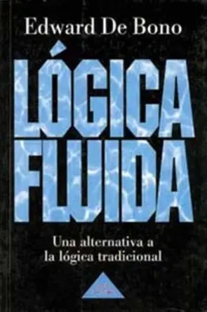Portada Lógica Fluida