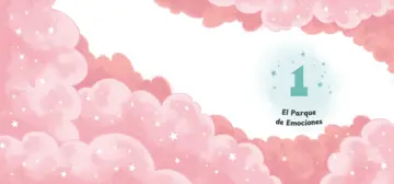 Imagen extra El superpoder de conocerte 3