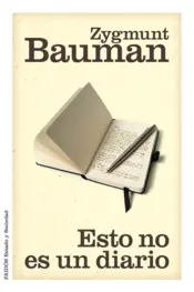 Portada Esto no es un Diario (nva.prest)