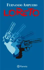 Portada Loreto