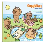 Miniatura portada 3d Capivibes