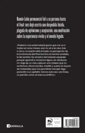 Miniatura contraportada Pensión Lobo