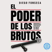 Fragmento de audio del libro