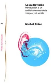 Portada La Audiovisión