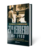 Miniatura portada 3d 27 de febrero de 1980