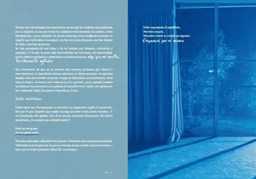 Imagen extra Diario de AzuLES 3