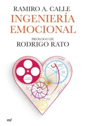 Portada Ingeniería emocional