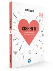 Miniatura portada 3d Cree en ti