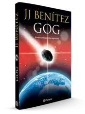 Miniatura portada 3d GOG