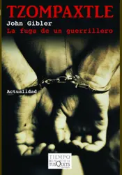 Miniatura contraportada Tzompaxtle