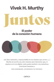 Portada Juntos