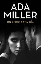 Portada Un amor cada día