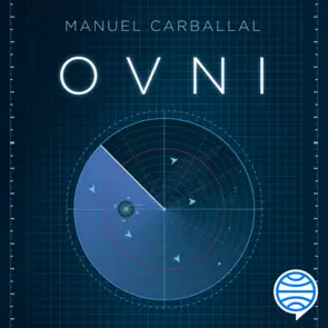 Portada OVNI