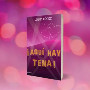 Imagen extra ¡Aquí hay tema! 0