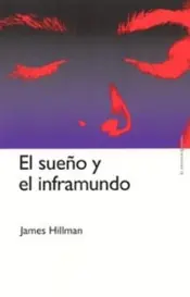 Portada El Sueño y el Inframundo
