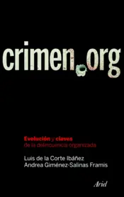 Portada Crimen. Org