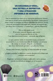 Miniatura contraportada Play off